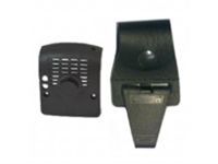 Afbeelding MITEL 5613/03 SECURITY SWIVEL CLIP