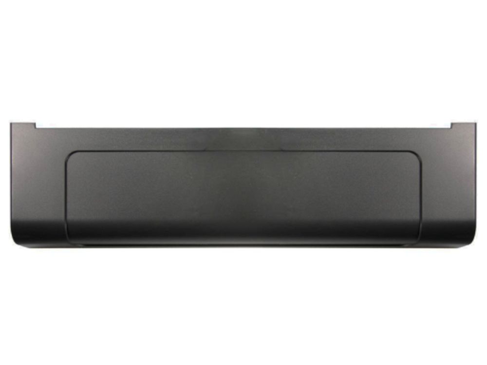 Afbeelding SMBC cable cover kit (wall mount)