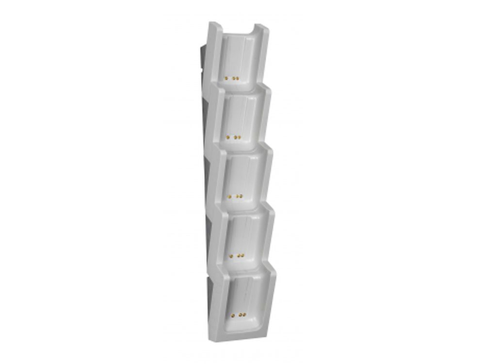 Afbeelding Spectralink 77-Series Charger Rack