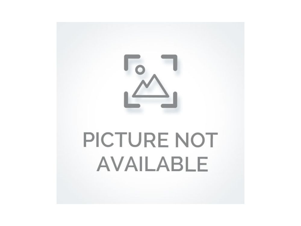 Afbeelding Plakrand oorspeaker tbv TCA185