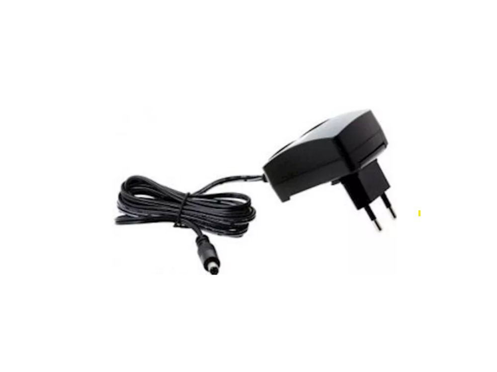 Afbeelding Poweradapter 5V T27G/T41P/T42G/T41S/T42S/T53/T53W/WH64