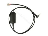 Afbeelding EHS-Adapter for PRO 9400, PRO 920, for  Panasonic device Series, see memo