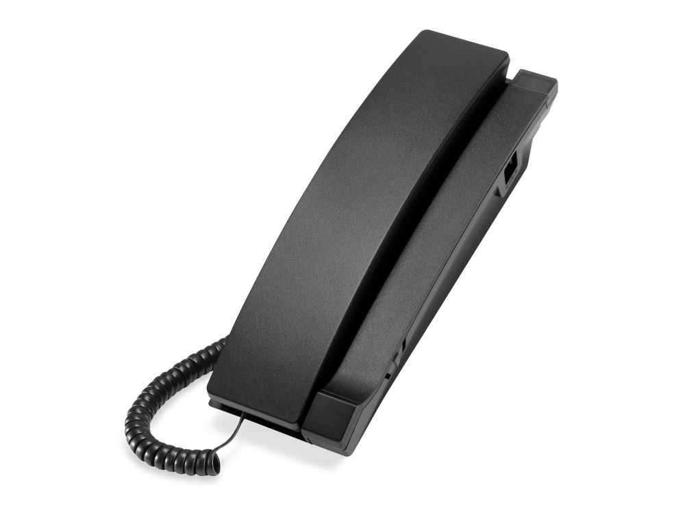 Afbeelding SIP S2310-X SET MB  - S2310-X