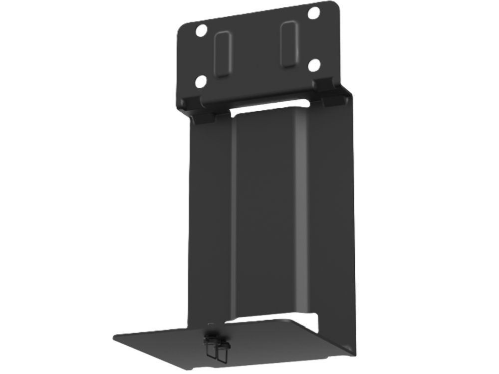 Afbeelding MD-PTZBracket