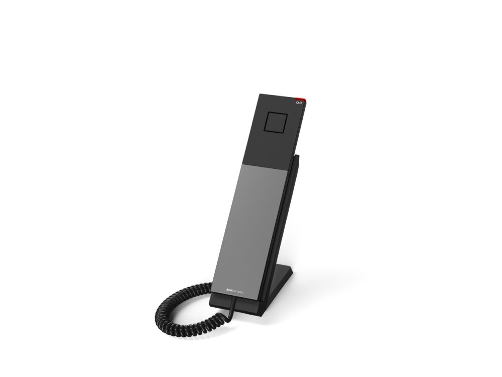 Afbeelding Snom HD300
