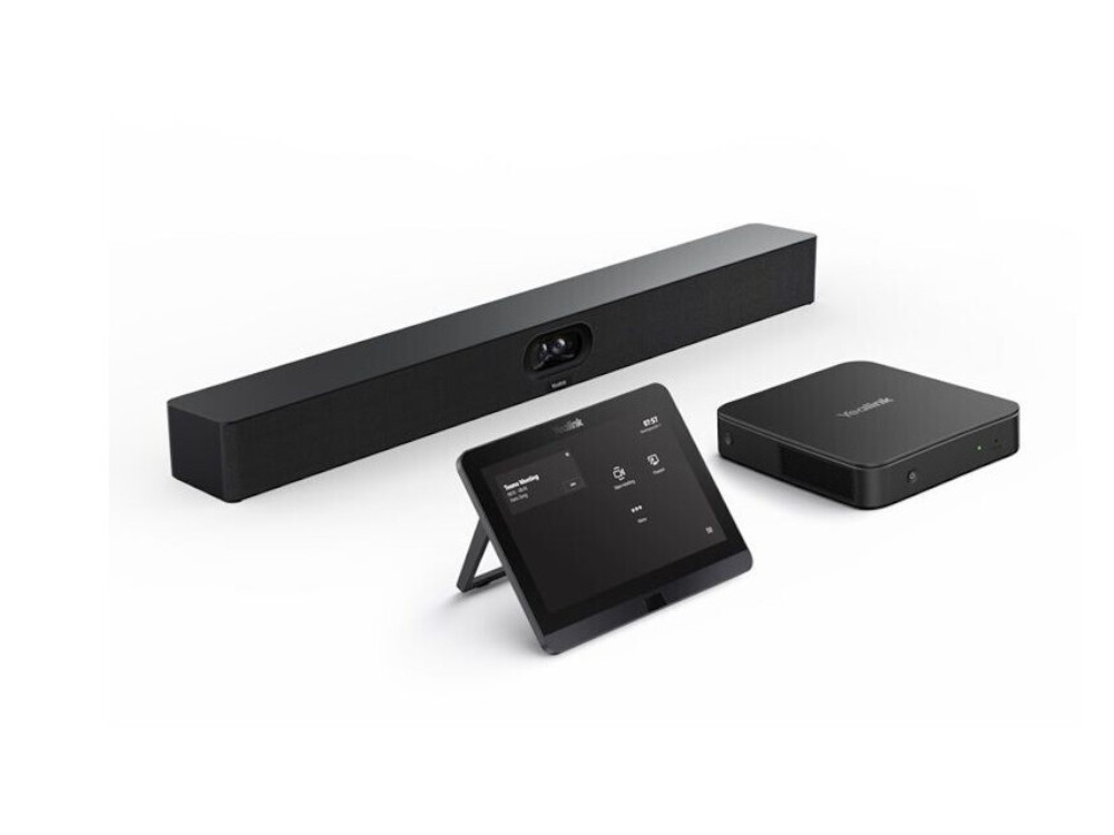 Afbeelding Yealink MVC S50-C5U-000