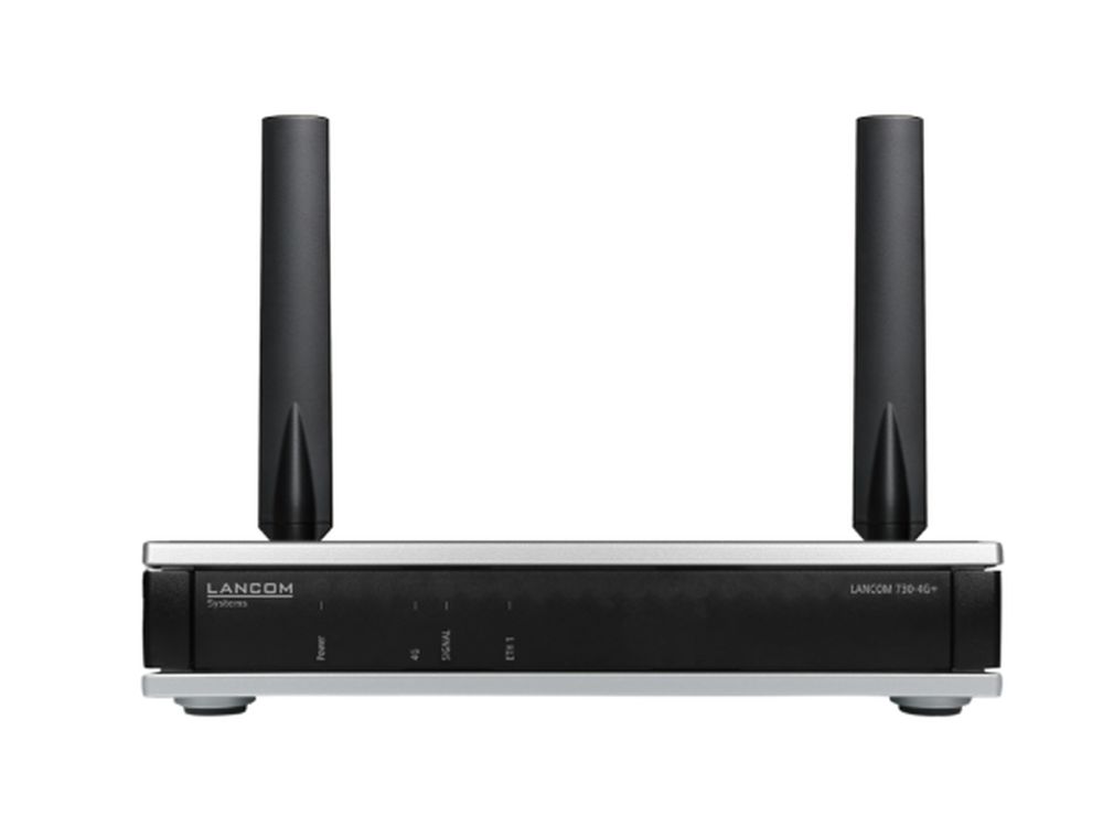 Afbeelding LANCOM 730-4G+ (EU)