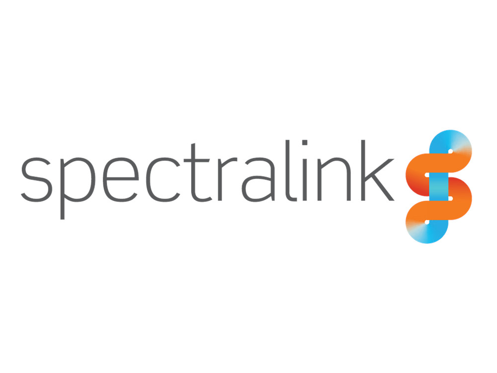 Afbeelding Spectralink Versity Basic Bundle without Network Assessment (First 50 Devices)