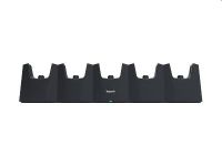 Afbeelding BlueParrott Charging Stand, 5B, EMEA