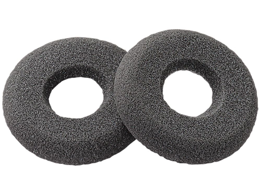 Afbeelding Ear cushion foam headset H261N per 25x