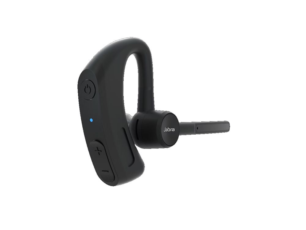 Afbeelding Jabra Perform 45 Mono Headset