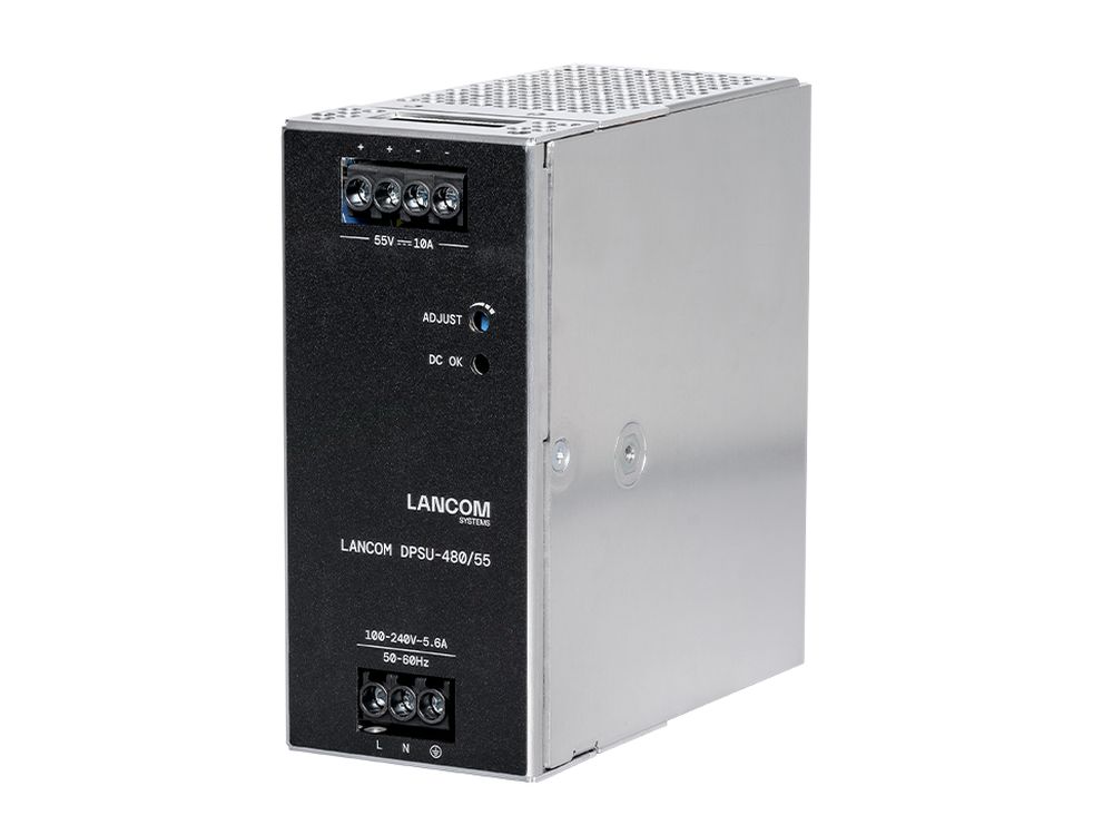 Afbeelding LANCOM DPSU-480/55