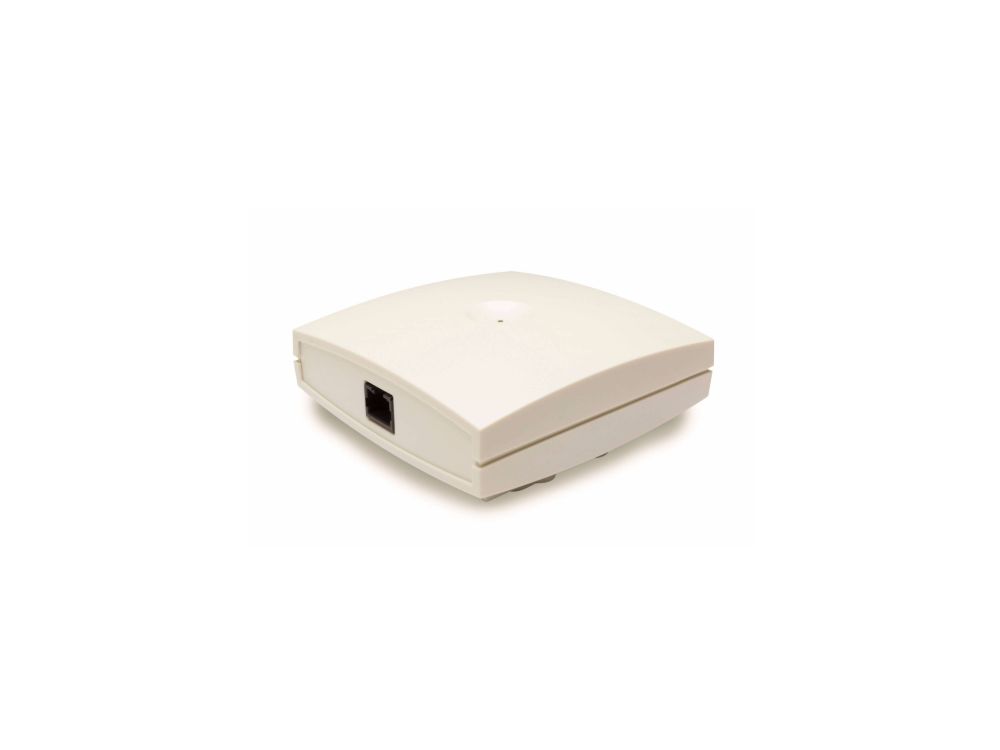 Afbeelding Base Station w/ 4 channels wall mounted,KWS8000/2500/1500