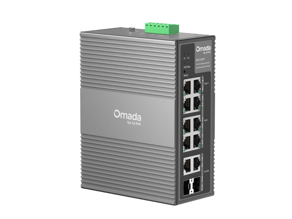 Afbeelding IES210GPP