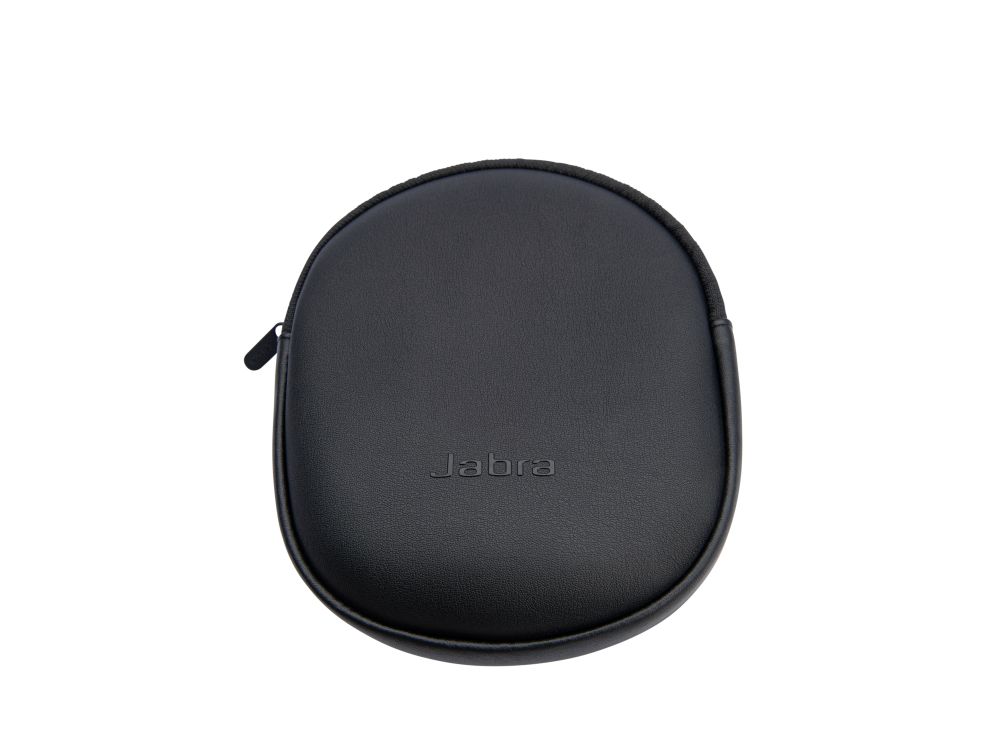 Afbeelding Jabra Evolve2 65 Pouch 10pcs