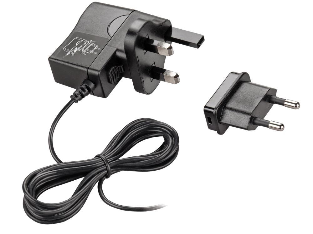 Afbeelding Poly Savi / CS500 power supply