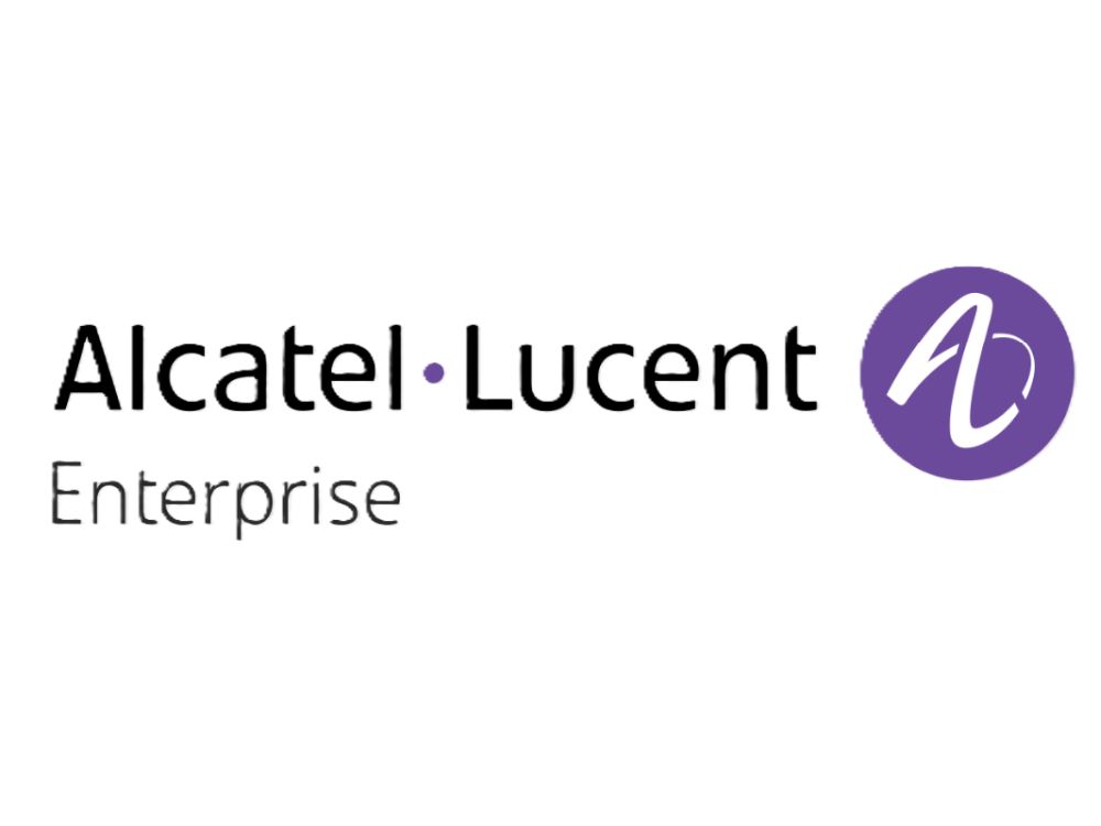 Afbeelding Alcatel-Lucent IP Media Gateway (GD3/MR3