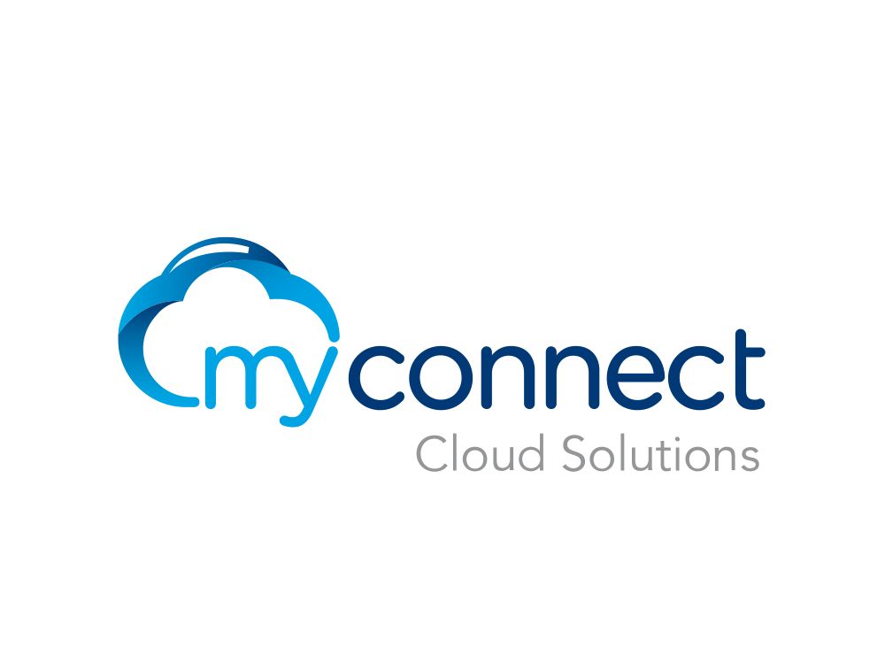 Afbeelding Delta Glasvezel 1000/1000Mbit/s, 24 mnd Subscription per Month