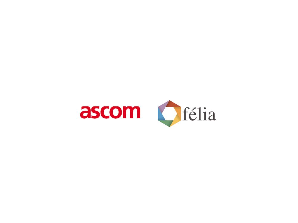 Afbeelding Ofelia, 10 upgr. mess-prot