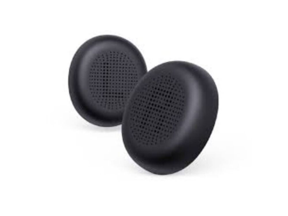 Afbeelding Ear Cushion for BH70 / WH64  (5 Pairs)