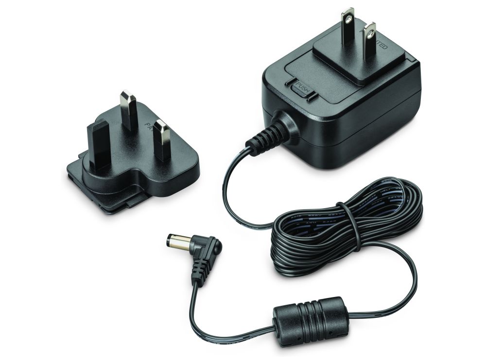 Afbeelding Universal Power Supply VVX x50