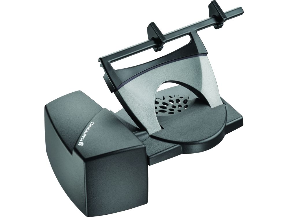 Afbeelding HL10 handset lifter for A22/CA40/CS60