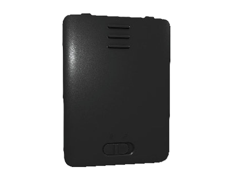 Afbeelding Battery pack Ascom Myco 4