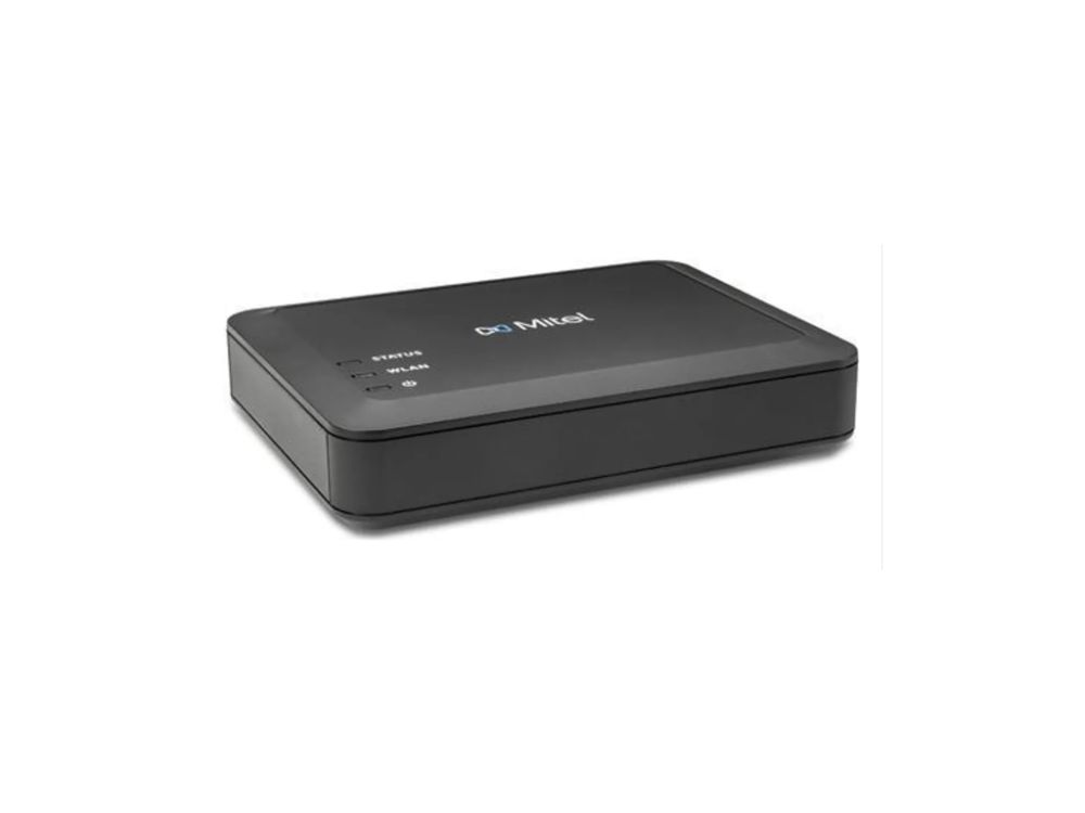 Afbeelding WLAN Adapter 2 International