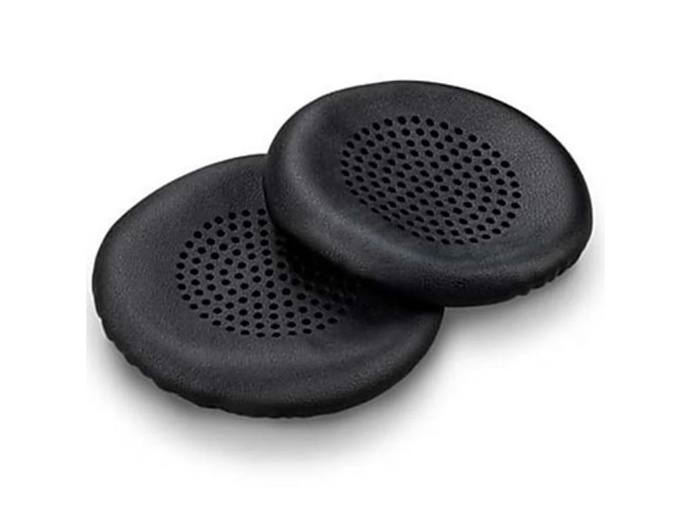 Afbeelding Poly Voyager Focus oorkussens 2 stuks
