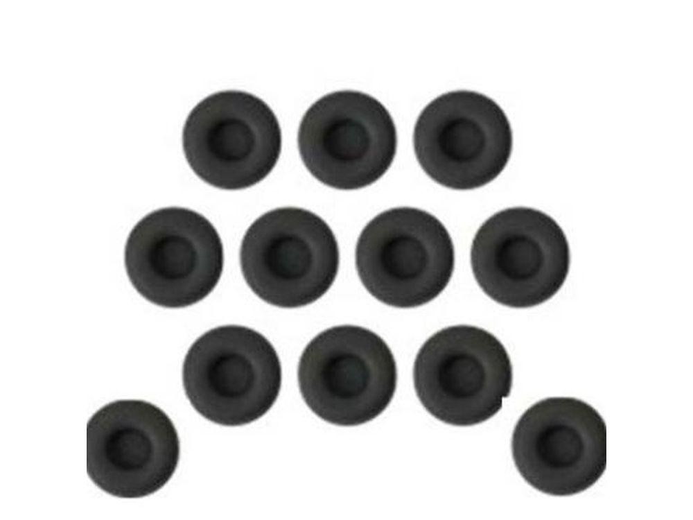 Afbeelding Leather Ear Cushion for WH62/WH66 (12 PCS)