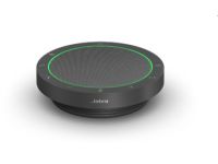 Afbeelding Jabra Speak2 55 MS Teams