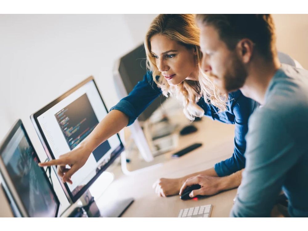 Afbeelding Solution Life Cycle Plan Bronze - Myco 4