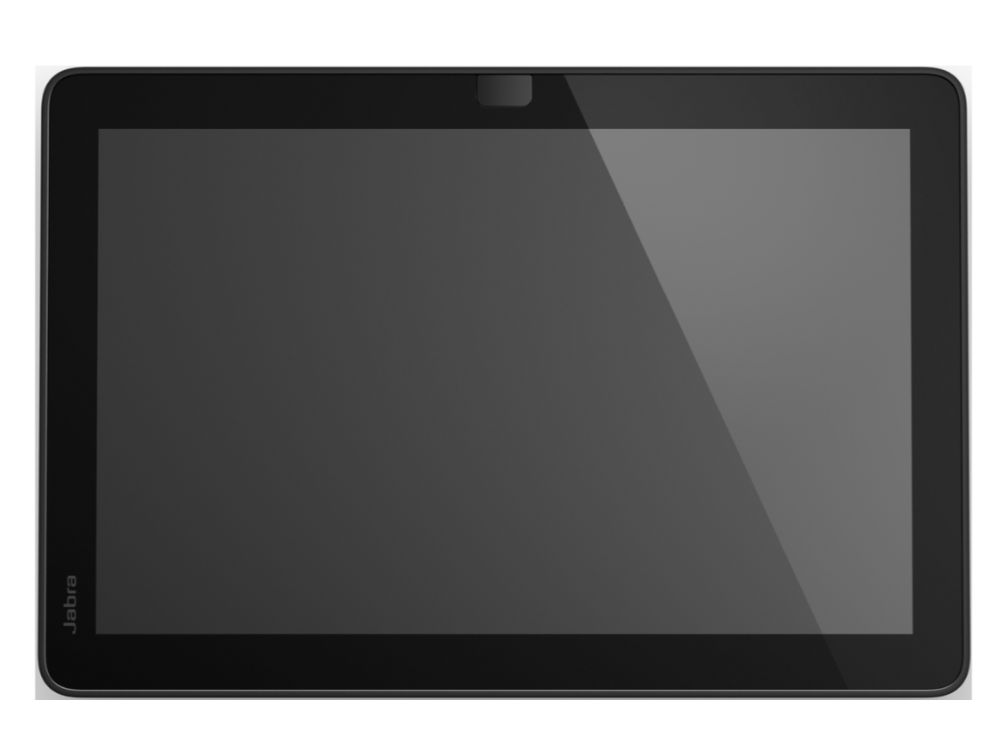 Afbeelding Jabra Control IP ZR, Global