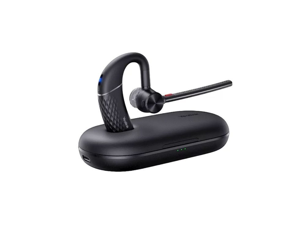 Afbeelding BH71 Pro USB-C/A