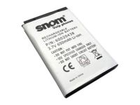 Afbeelding Battery for M65/M70/M80/M85/M90/C50