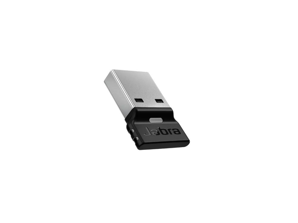 Afbeelding Link 390a, UC, USB-A BT Adapter